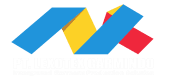 Lexotex Logo