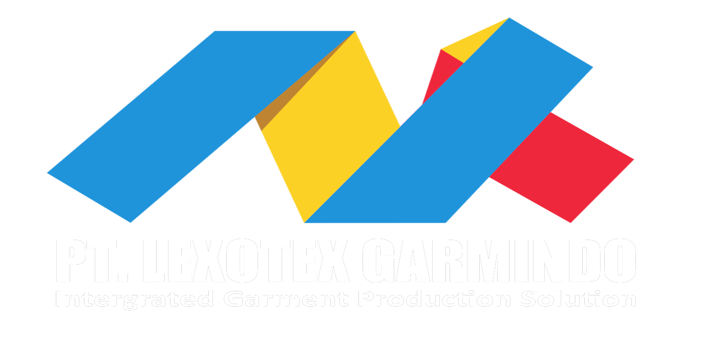 Lexotex Logo