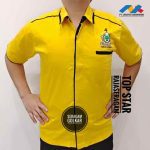 Jasa CMT / Maklon / Jasa FOB / OEM / Konveksi / Jasa Jahit